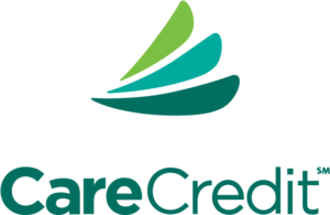 Carecredit